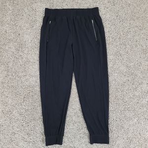 Athleta Cosmic Jogger